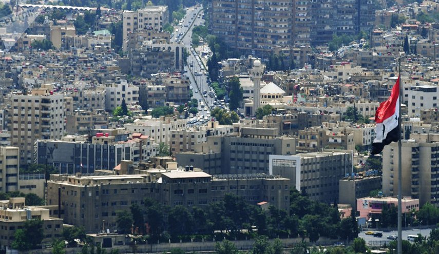هذه حقيقة وقوع اشتباكات ايرانية روسية بسوريا

