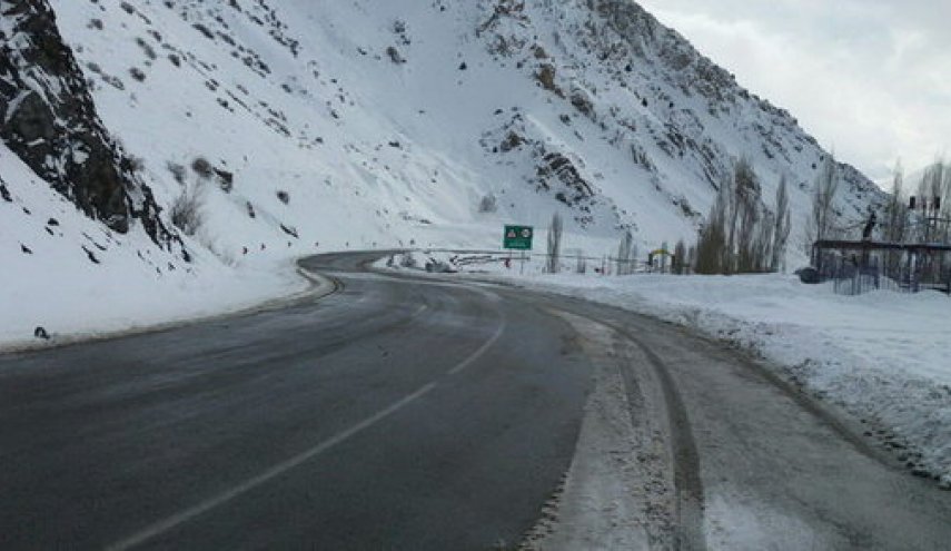 دوشنبه تا چهارشنبه به مازندران سفر نکنید!
