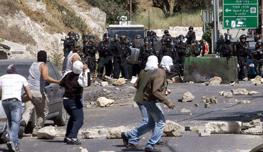 الفصائل الفلسطينية تؤكد رفضها لأي تسوية في ظل سياسات الاحتلال