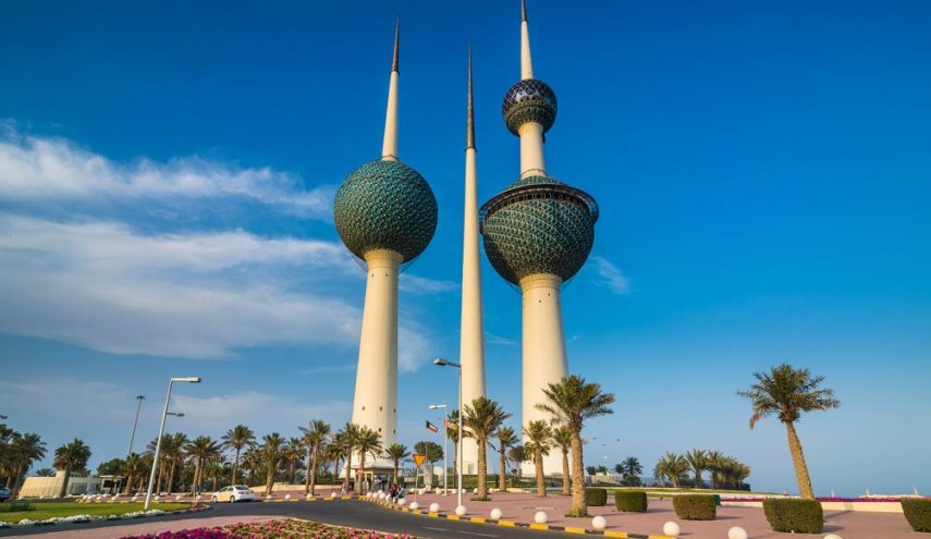 مقترح بحظر تقديم الشيشة للنساء يثير جدلا بالكويت