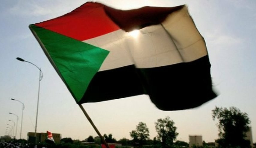 النائب العام السوداني يأمر بتشكيل لجنة للإشراف على التحقيق في بلاغات الفساد