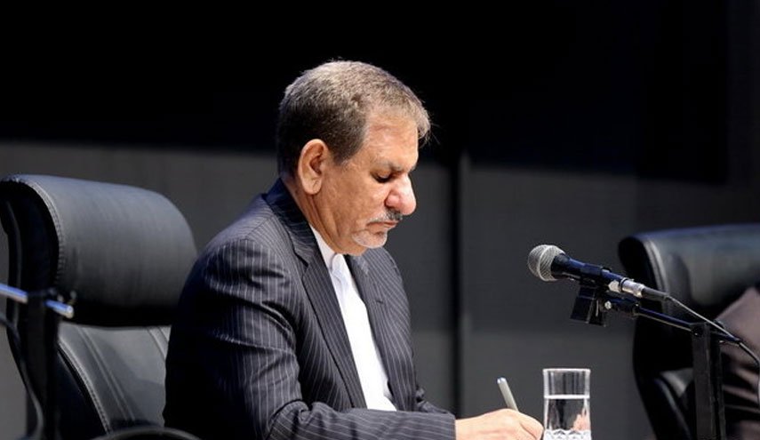مصوبه افزایش و همسان‌سازی حقوق بازنشستگان ابلاغ شد