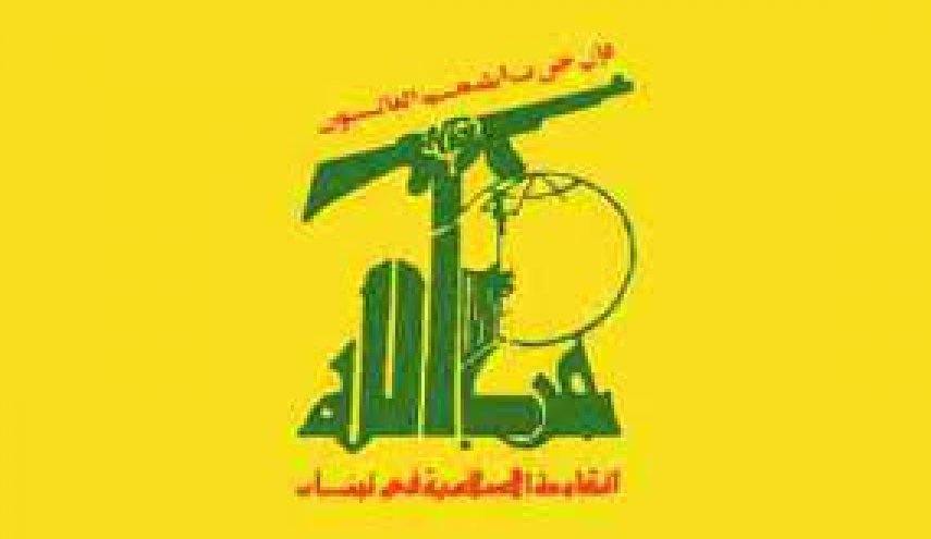 حزب‌الله لبنان انفجارهای تروریستی سریلانکا را «به شدت» محکوم کرد
