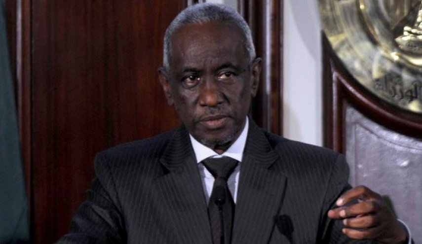 بازداشت مسئولان بلندپایه حزب رئیس‌جمهور مخلوع سودان 