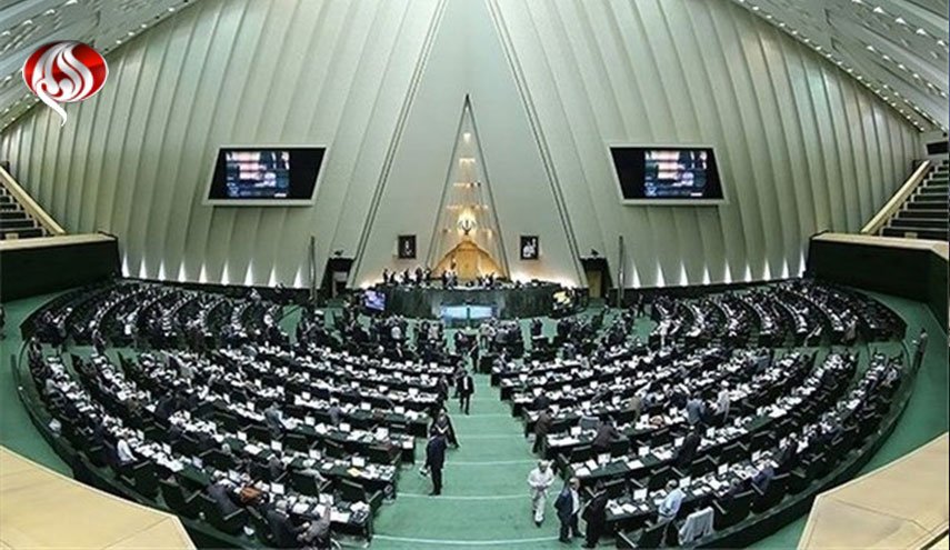 بررسی اقدام آمریکا علیه سپاه در نشست غیرعلنی مجلس