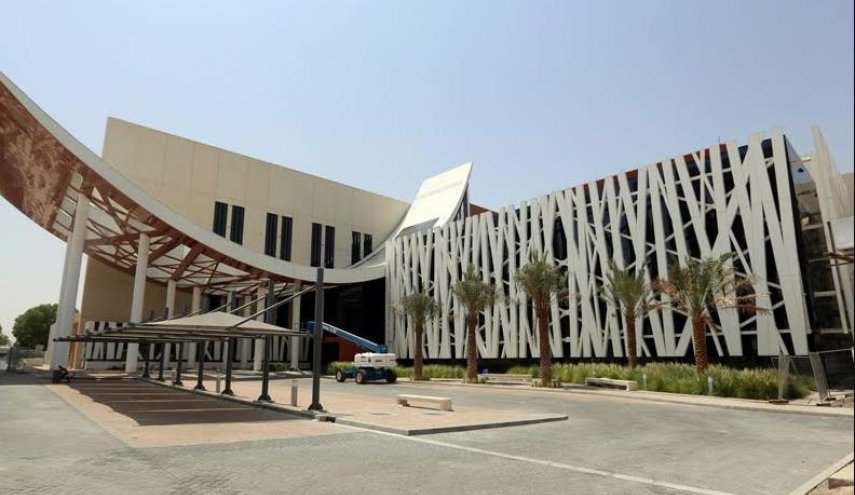 بن زايد والعداء المزمن للثقافة العربية الاسلامية