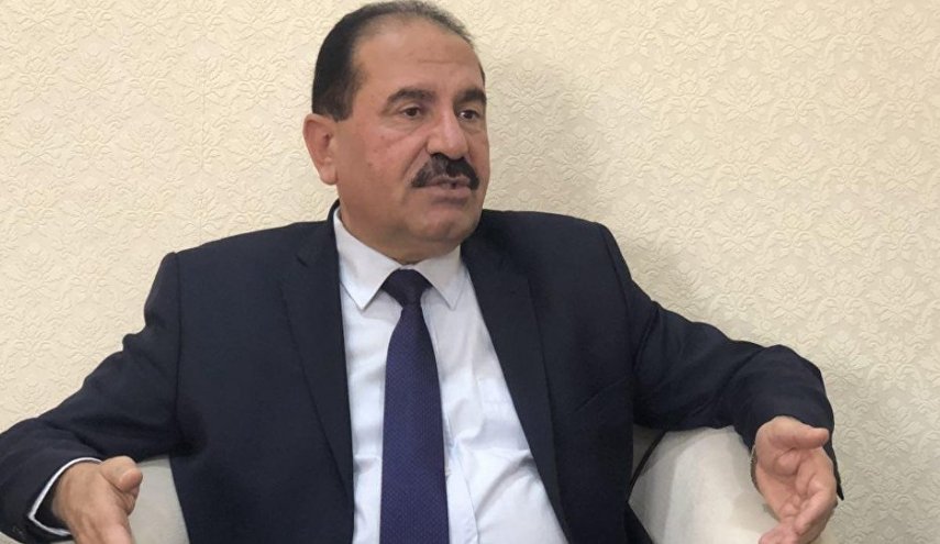 سوريا تصدر قرارات هامة تجاه قطر