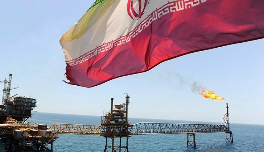 وزیر بازرگانی و صنعت ژاپن: اقدام جدید آمریکا در قبال ایران تأثیر اندکی دارد