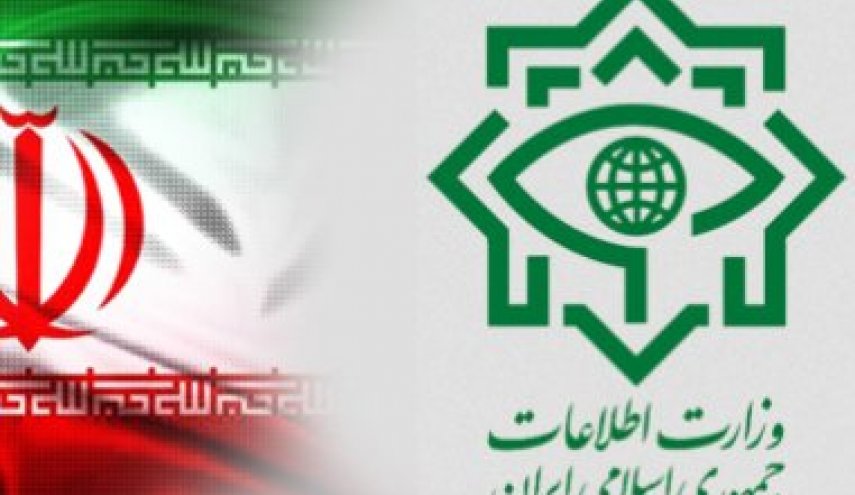 جلوگیری سربازان گمنام امام زمان (عج) در ایلام از ورود عناصر تروریستی‌ به ایران 
