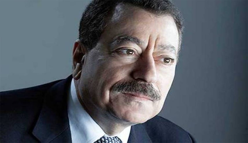 عطوان: اقدام آمریکا،‌ اعلام جنگ علیه ایران است/ جبهه مقاومت در کنار ایران می ایستد
