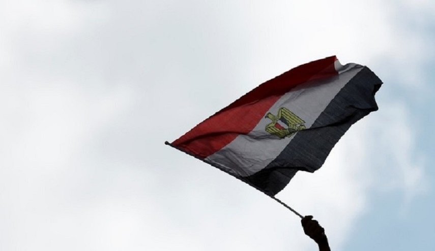 هيئة الانتخابات: 88.83 بالمئة من المصريين وافقوا على التعديلات الدستورية+فيديو