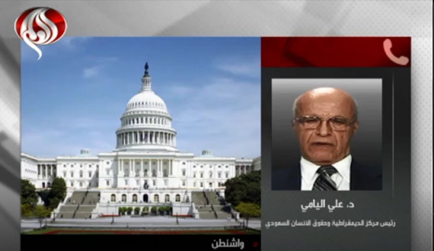 تحلیلگر جهان عرب: عربستان منتظر بی ثباتی بیشتر باشد
