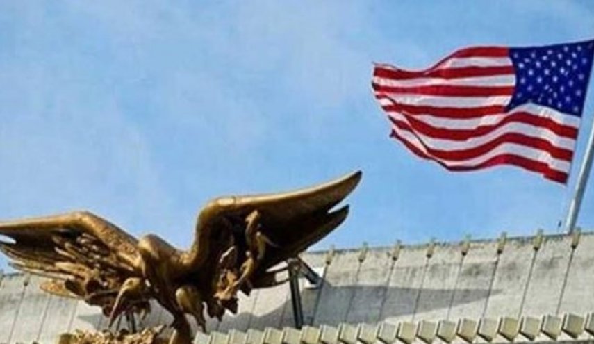 سفارت آمریکا ویزای برخی لبنانی‌ها را لغو کرد