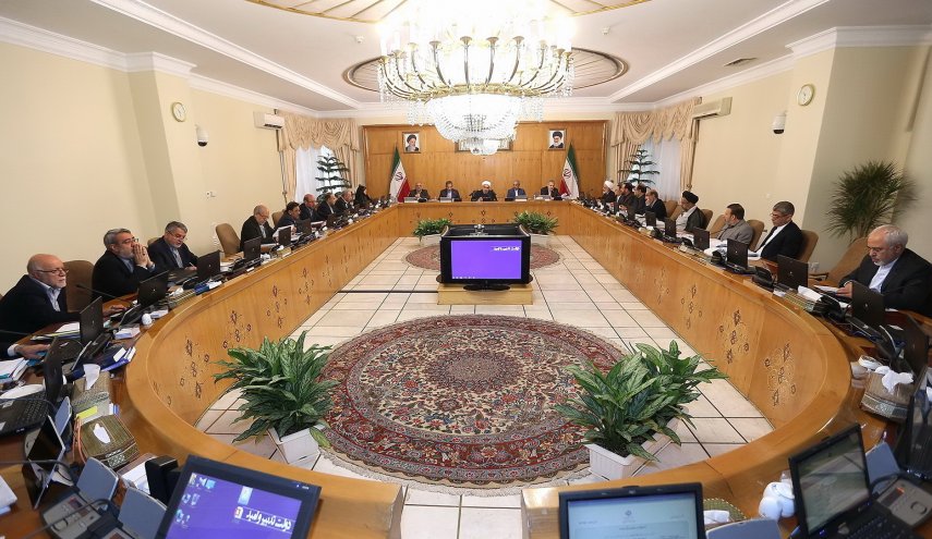 تمهیدات دولت برای خرید تضمینی گندم در سال ۹۸/ عضویت انجمن ملی حمایت از حقوق مصرف کنندگان در کارگروه تنظیم بازار