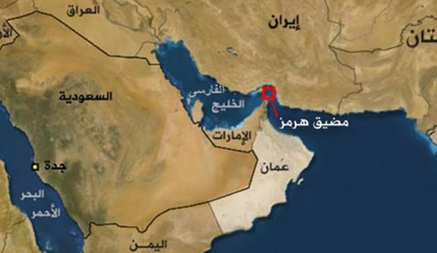 البناء: عربستان و امارات اگر ادامه دهند، نفتشان از هرمز عبور نخواهد کرد