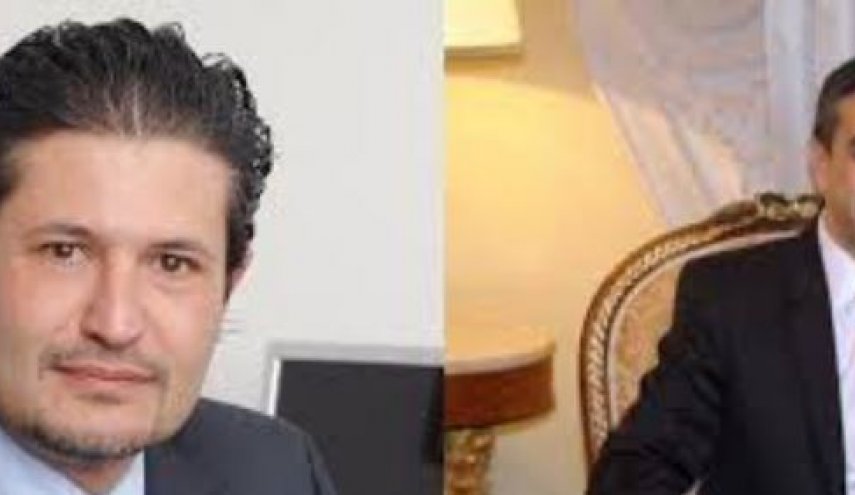 محكمة جزائرية تأمر بإيداع المقربين من بوتفليقة في الحبس المؤقت