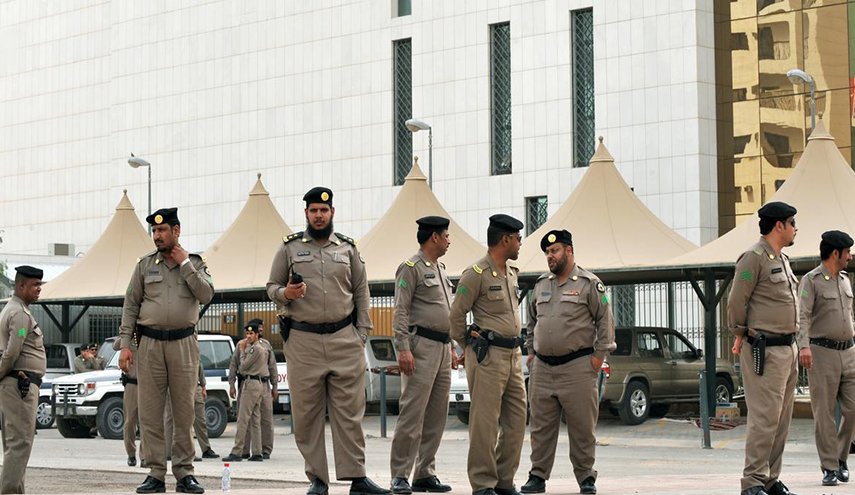 نیویورک‌تایمز: عربستان با احکام ناعادلانه، ۳۳ شیعه را اعدام کرد