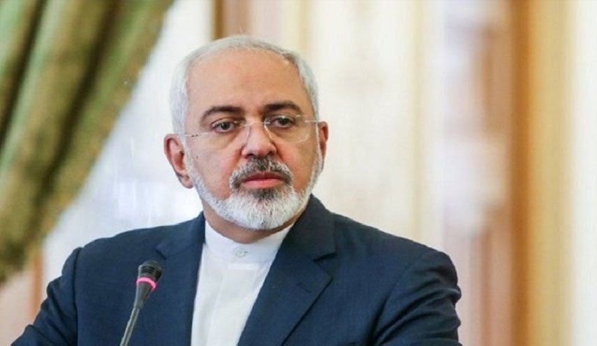 ظریف: ایران دکترای دور زدن تحریم دارد/به دنبال تقابل نیستیم، اما از خود دفاع می‌کنیم