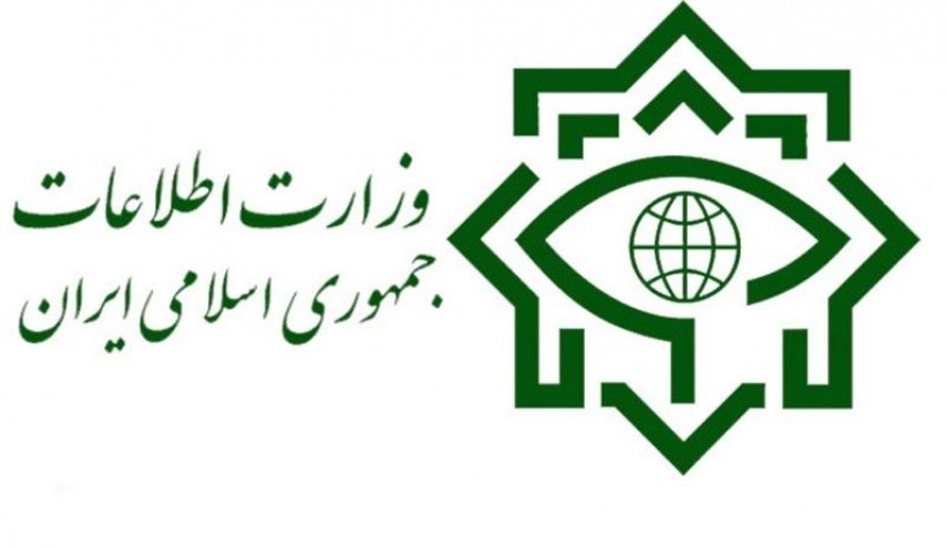 برخورد با 60 نفر از عناصر مرتبط با منافقین در آذربایجان‌شرقی