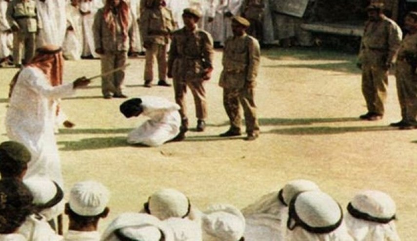 سیاسیون عراقی اعدام‌ها در عربستان سعودی را محکوم کردند