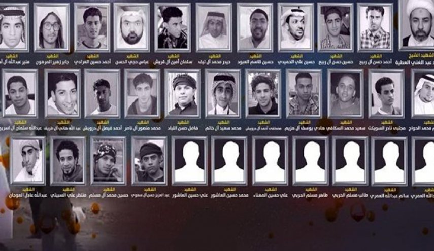 ليس يردى حقٌّ بحقدٍ بغيضٍ