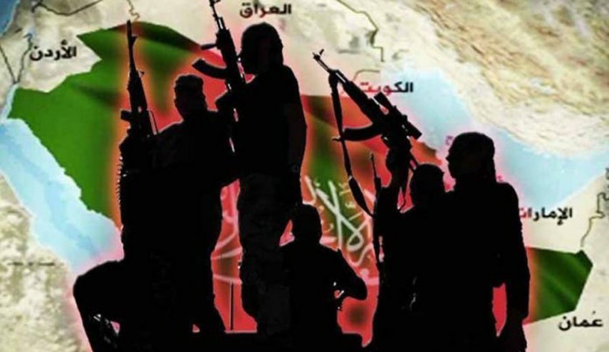 نجبای عراق: سعودی ها به جنایات هولناک عادت دارند 
