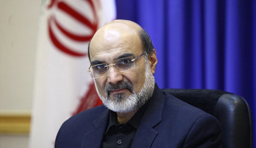 دستور قاطع رئیس سازمان صدا وسیما برای تجدید نظر در اسپانسرهای رسانه ملی