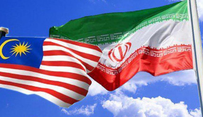 ادعای منابع غربی | مالزی در دور زدن تحریم‌ها به ایران کمک می‌کند
