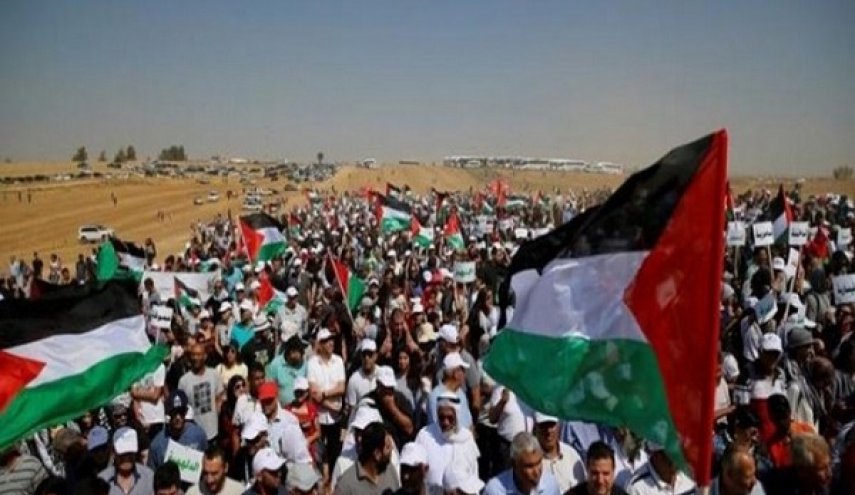 الأمم المتحدة: الفلسطينيون يواجهون تحديات غير مسبوقة