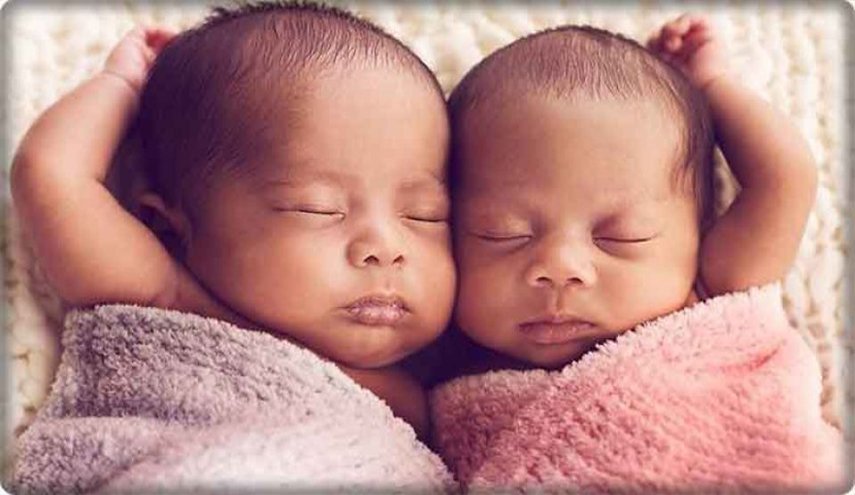 المرأة الخارقة.. أوغندية تنجب 42 ابنا وبنتا