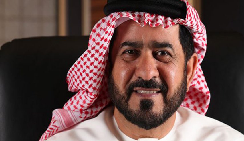 المغرب يرفض التعليق على مغادرة السفير الإماراتي