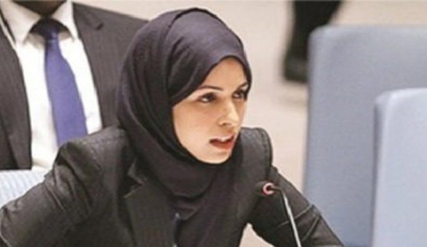 قطر درخواست امارات برای حل اختلافات تجاری را رد کرد