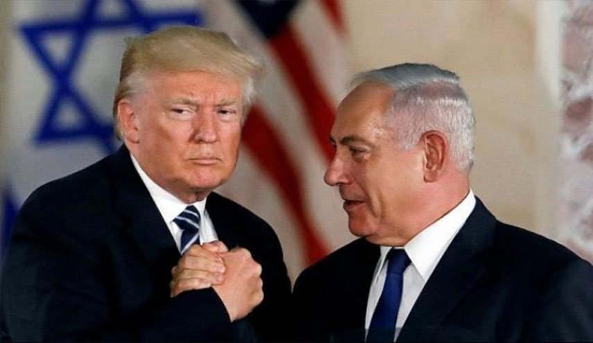 الحكومة الأردنية تكشف ‘لاءات الملك الثلاثة’ بشأن صفقة ترامب