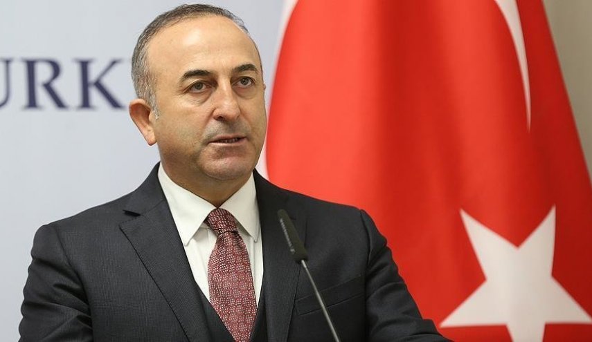 اردوغان اواخر 2019 به بغداد می‌رود