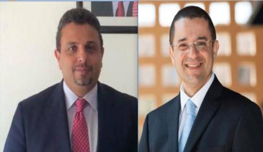 نتائج 'إعادة هيكلة' الديوان الملكي الاردني