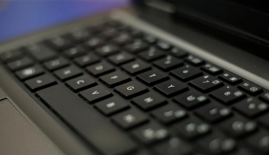 كيف تكتشف تعقب مواقع التواصل ومحركات البحث لبياناتك؟