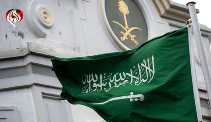 جانبداری ریاض از بحرین مقابل تنش دیپلماتیک با عراق
