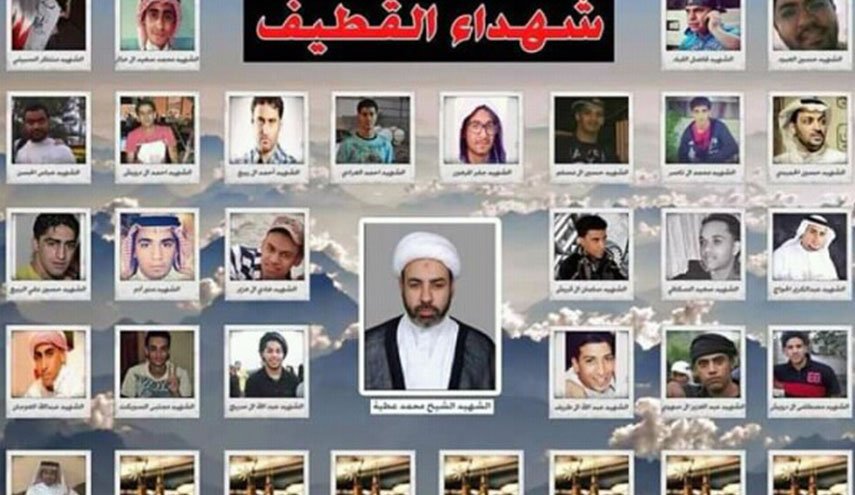 طهُرتْ بأنفسِكُم نسائمُ اُمةٍ
