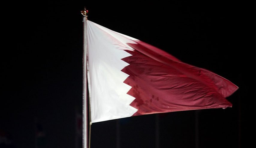  قضية لقطر ضد السعودية والإمارات بجنيف.. هذا موعدها
