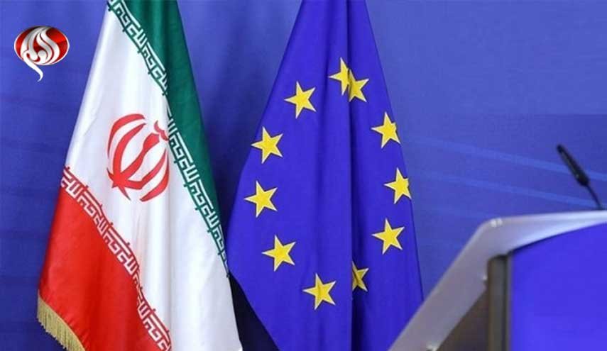 آلمان: گفت‌وگو با ایران بر سر اینستکس را ادامه می‌دهیم