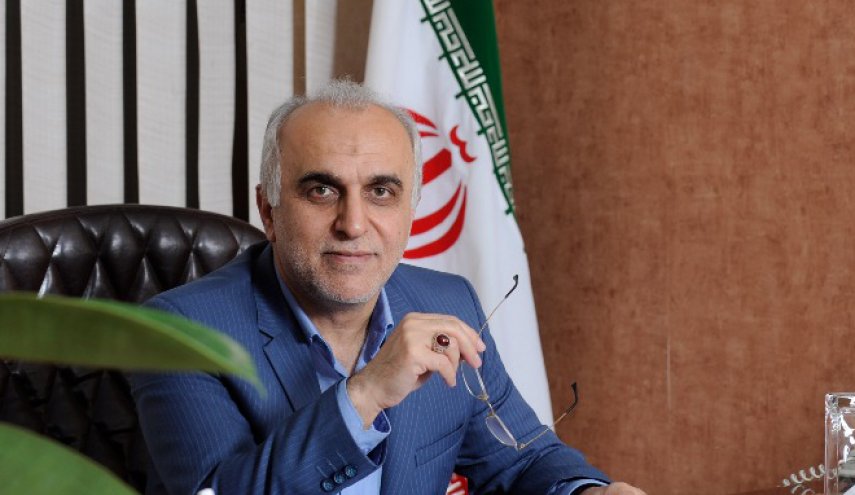 جدیدترین موضع گیری وزیر اقتصاد درباره قیمت بنزین