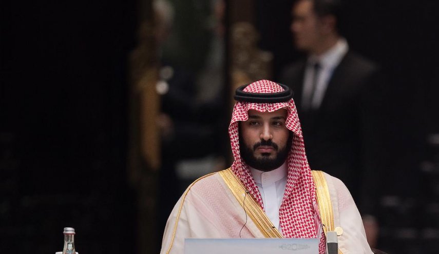 افشای جزئیات سفر 200 میلیون دلاری بن سلمان به سه کشور آسیایی