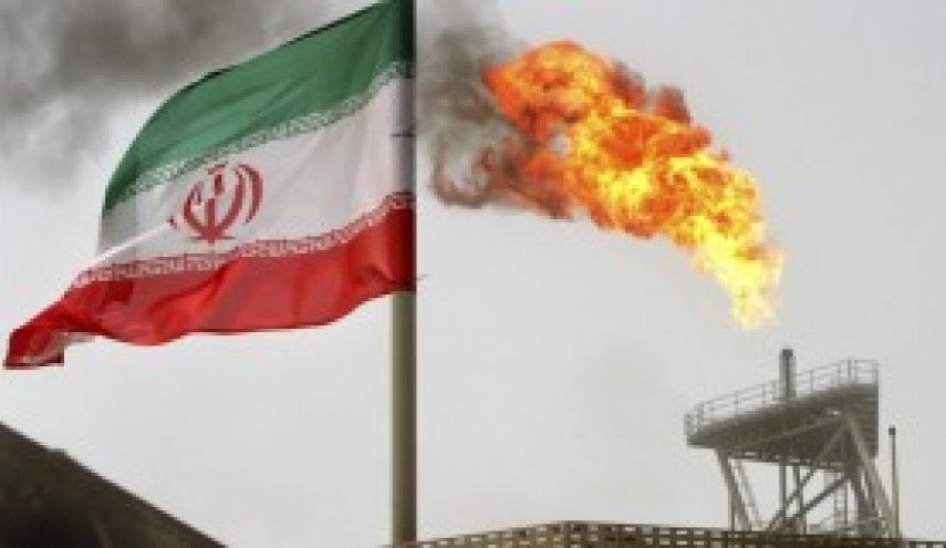 آیا آمریکا توان مجازات خریداران نفت ایران را دارد؟