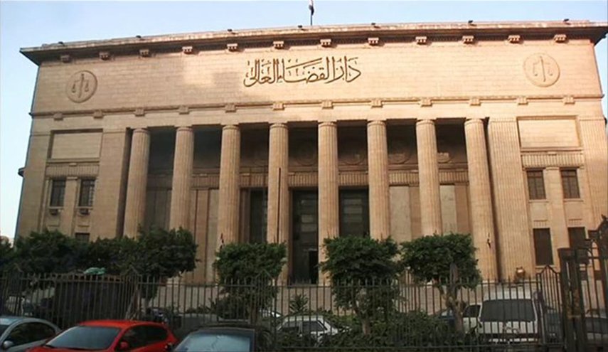 مصر.. الإعدام لـ6 متهمين في قضية 'لجنة كرداسة'