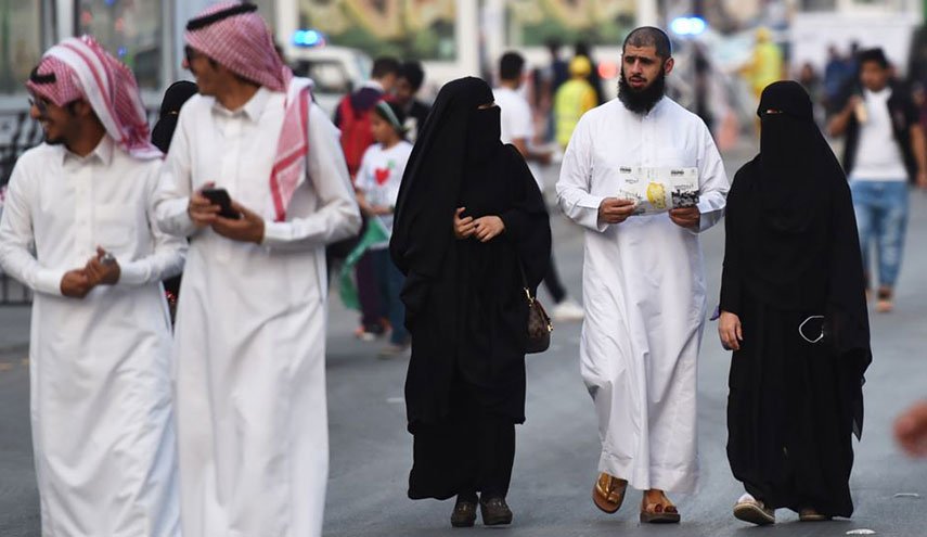 سارعوا الی فردوس المنطقه!