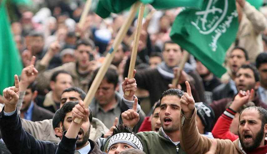 سيناريوهات ما بعد إدراج 