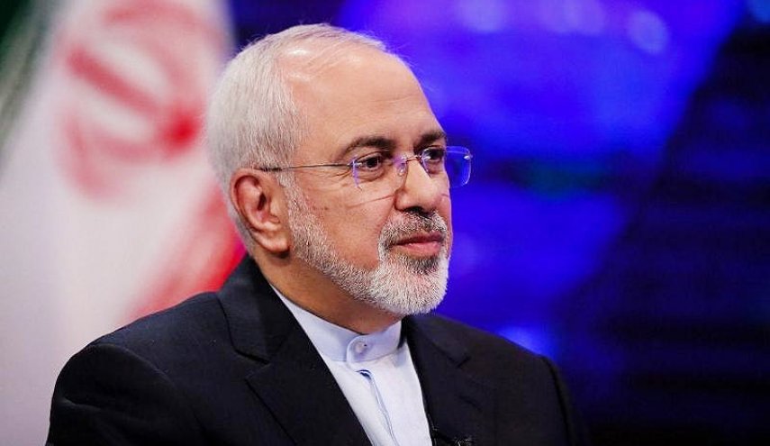 ظریف: گفت‌وگوهای مهمی با امیر و وزیر خارجه قطر و وزرای چندین کشور داشتم