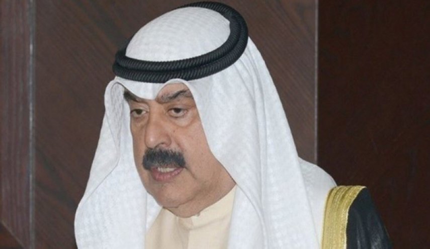 الكويت: 'تفاؤل ومؤشر إيجابي' على نهاية مقاطعة قطر

