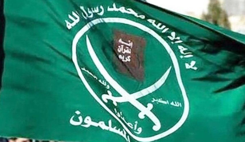 اخوان‌المسلمین در فهرست سازمان های تروریستی آمریکا؛ تعریف واشنگتن از تروریست چیست؟