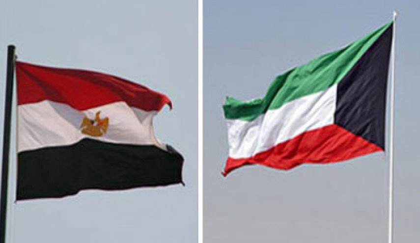 الكويت تمول مشروعا مصريا هو 'الأكبر عالميا'
